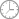 DAROPROC